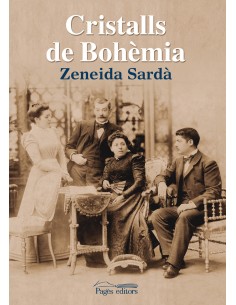 Crisitalls de Bohemia