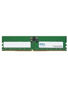 AC239378 módulo de memoria 32 GB 1 x 32 GB DDR5 4800 MHz