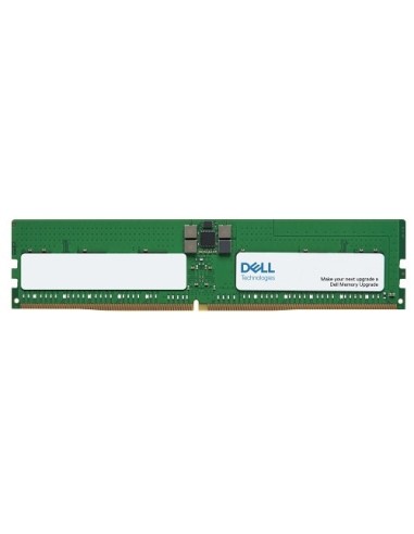 AC239378 módulo de memoria 32 GB 1 x 32 GB DDR5 4800 MHz