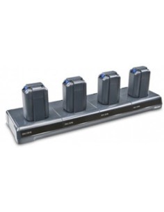 DX4A2BBBB00 cargador de batería