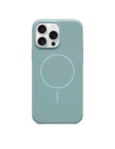 Funda Beats con MagSafe para el iPhone 16 Pro Max - Azul marea