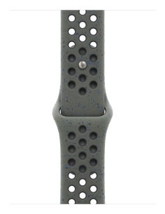 MYJY3ZM/A?ES Accesorios para dispositivos vestibles inteligentes Grupo de rock Caqui Fluoroelastómero