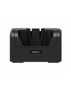 NLS-CD6750-01 accesorio para lector de código de barras Base de carga