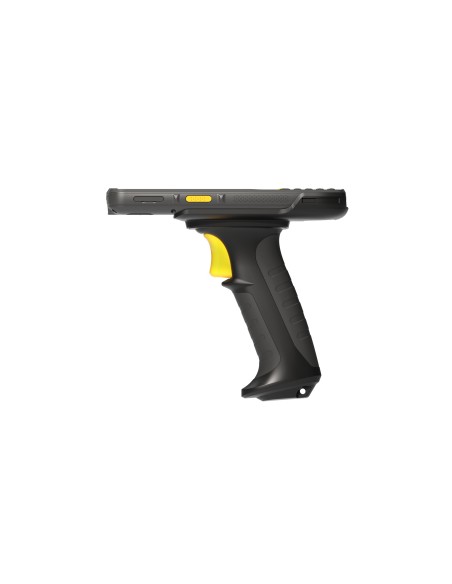 NLS-PG6750-01 accesorio para lector de código de barras Mango