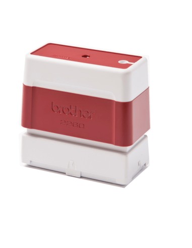 PR2260R6P sello comercial