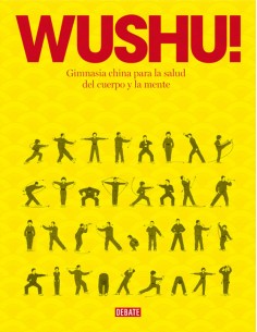 WUSHU