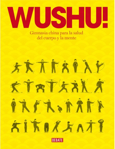 WUSHU