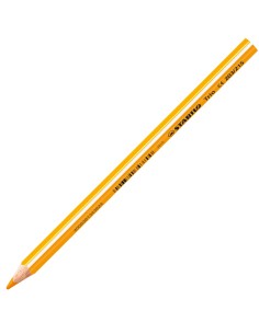 Trio Thick Amarillo 1 pieza(s)