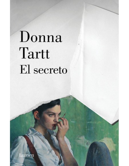 El secreto