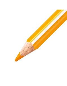 Trio Thick Amarillo 1 pieza(s) 2