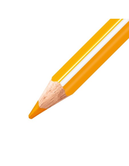 Trio Thick Amarillo 1 pieza(s)