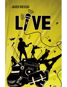 Live
