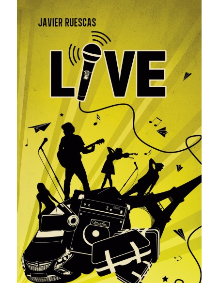 Live