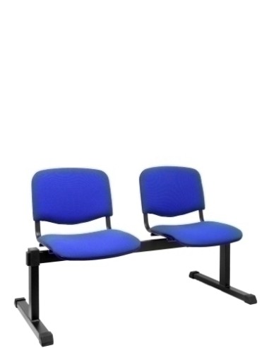 BANCADA PIQUERAS MONTIEL ARAN AZUL