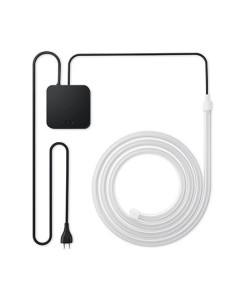 Smart Lightstrip Pro Regleta luminosa universal LED 17 W 2000 mm