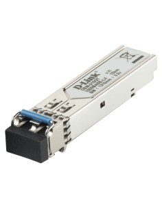 DEM-310GT red modulo transceptor Cobre 1000 Mbit/s SFP 1310 nm