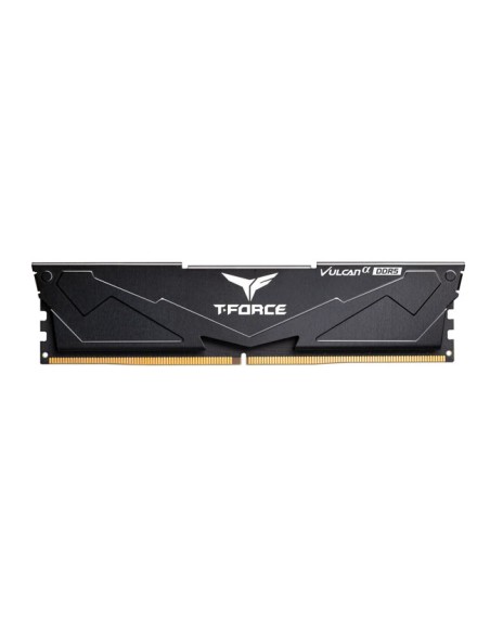 T-FORCE VULCANa FLABD532G5600HC40BDC01 módulo de memoria 32 GB 2 x 16 GB DDR5 5600 MHz