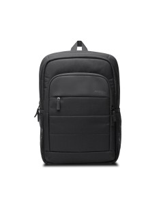 K60392WW maletines para portátil 40,6 cm (16") Mochila Negro
