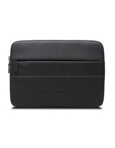 K60395WW maletines para portátil 40,6 cm (16") Funda Negro
