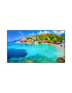 ELPSC35 pantalla de proyección 2,54 m (100")