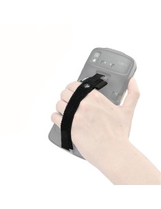 001367 accesorio para ordenador de bolsillo tipo PDA Correa ajustable