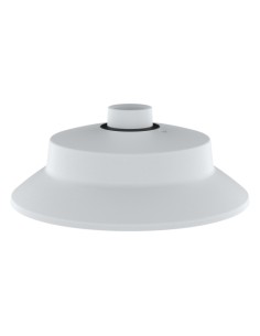 TQ3103-E Soporte colgante