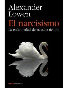El narcisismo