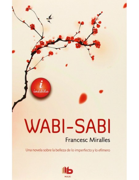 Wabi Sabi