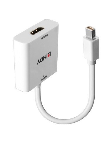 38319 cable HDMI