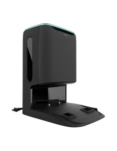 05665 accesorio y suministro de vacío Robot aspirador Base de carga