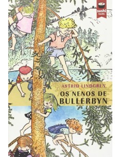 Os nenos de Bullerbyn