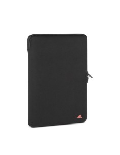 5226B maletines para portátil 39,6 cm (15.6") Funda Negro