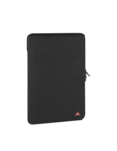 5226B maletines para portátil 39,6 cm (15.6") Funda Negro