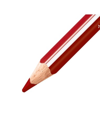 Trio Thick Rojo 1 pieza(s)