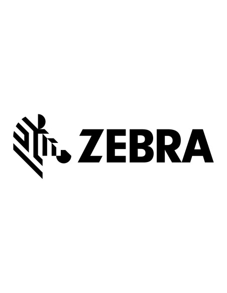 CBA-U51-S16ZAR accesorio para lector de código de barras