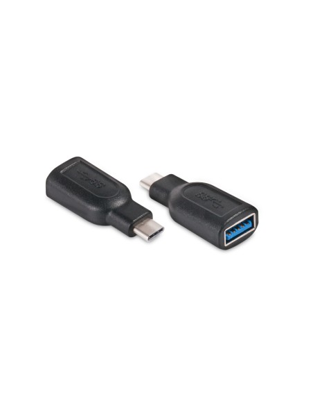 USB 3.1 Type C a USB 3.0 Adapter