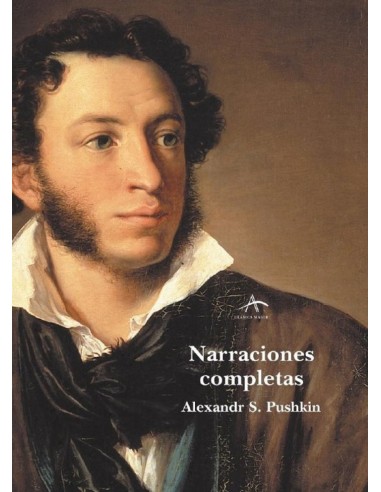 Narraciones completas