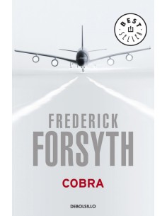 Cobra