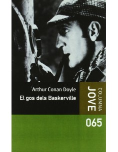 El gos dels Baskerville