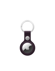 MA7K4ZM/A accesorio para localizador o rastreador GPS