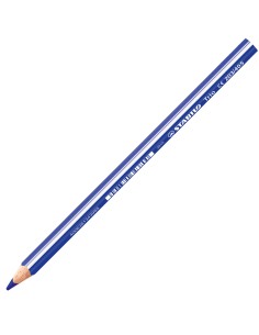 Trio Thick Azul 1 pieza(s)