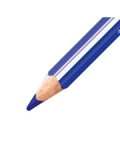 Trio Thick Azul 1 pieza(s) 2