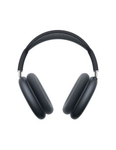 AirPods Max Auriculares Inalámbrico Banda para cuello Llamadas/Música USB Tipo C Bluetooth Marina