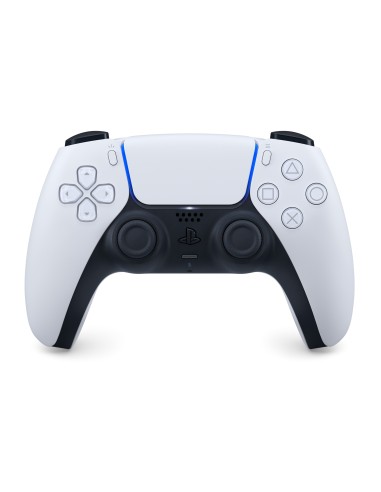 Mando inalámbrico DualSense