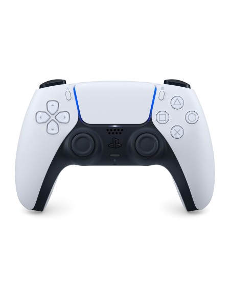 Mando inalámbrico DualSense
