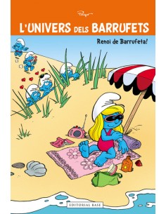 Renoi de Barrufeta