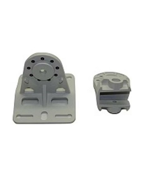 R6W11A accesorio para punto de acceso inalámbrico Montaje de punto de acceso WLAN