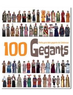 100 gegants