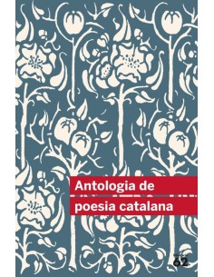 Antologia de poesia catalana