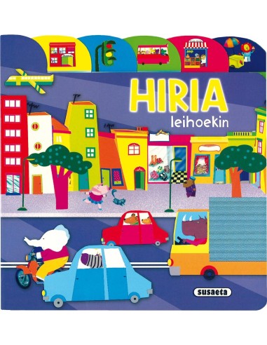 Hiria leihoekinref1806 02